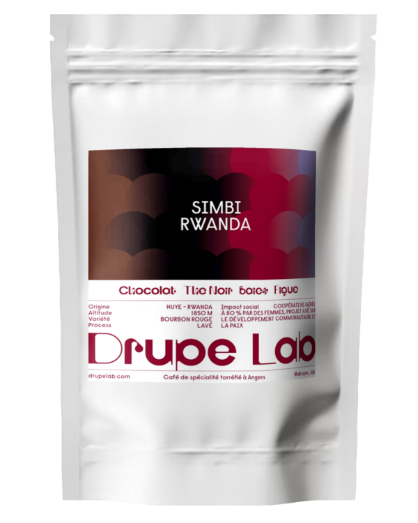 sachet simbi rwanda hd